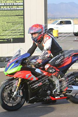 media/Sep-07-2024-2WTD (Sat) [[e39844daca]]/1-Around the Pits/